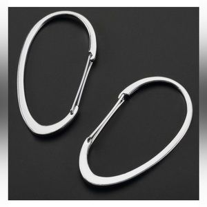 Rings  Hooks for Jewellery ZESLMG  Decorative Shower Hooks Rings Rod Hangers